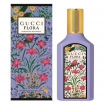 Gucci flora gardenia 100 ml hotsell