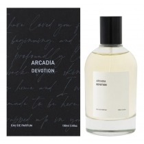 Arcadia No.6 Milk Musk - купить духи, цены от 730 р. за 5 мл