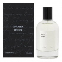 Arcadia No.6 Milk Musk - купить духи, цены от 240 р. за 2 мл