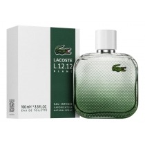 Buy lacoste perfume online