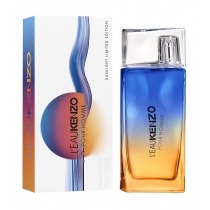 L Eau Kenzo Sunlight Pour Homme 7850 50