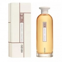 Kenzo rosa 60 sale