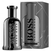 Hugo boss top parfum sport