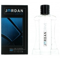 Michael jordan 23 perfume price hotsell