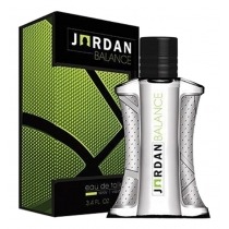 Michael Jordan 23 3270 100