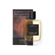 l atelier parfum tobacco volute L Atelier Parfum Tobacco Volute