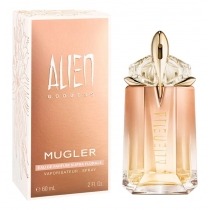 New mugler perfume deals