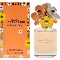 MARC JACOBS Daisy 300 2