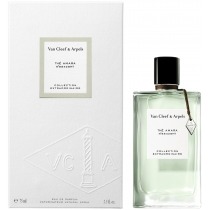 Van Cleef & Arpels Collection Extraordinaire Neroli Amara - купить