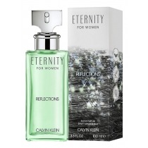 Calvin klein eternity now for her online