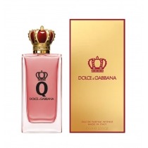 DOLCE GABBANA 100 105 130 Aroma Butik