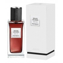 Yves Saint Laurent Trench 75ml オードパルファム Trench Yves Saint Laurent аромат — аромат для мужчин и