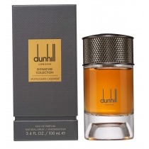 Dunhill eau de on sale parfum
