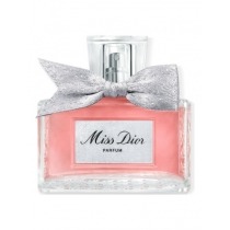 Christian Dior Miss Dior Parfum 2024 0