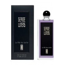 Serge Lutens Nuit de Cellophane - купить духи, цены от 110 р. за 1
