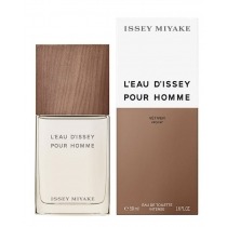 Issey miyake perfume on sale