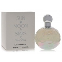 Lagerfeld perfume sun moon stars 100ml best sale