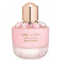Elie Saab Girl of Now 650 2
