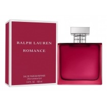 Woman intense ralph lauren outlet