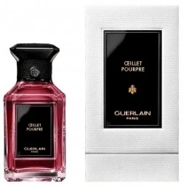 Guerlain Neroli Outrenoir - купить духи, цены от 1240 р. за 2 мл