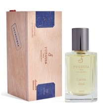 Fueguia 1833 Cactus Azul - купить духи, цены от 34950 р. за 50 мл
