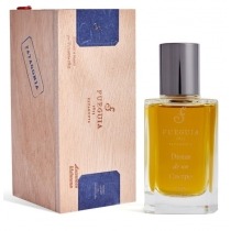 Fueguia 1833 Dunas De Un Cuerpo - купить духи, цены от 42280 р. за