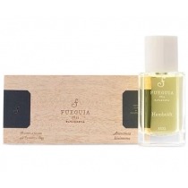 Fueguia 1833 Biblioteca de Babel - купить духи, цены от 46290 р