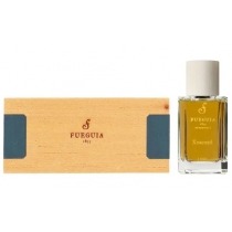 Fueguia 1833 Yaken - купить духи, цены от 43560 р. за 50 мл