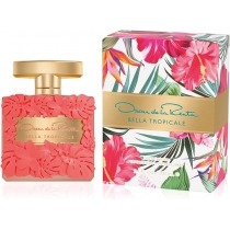 Sol de la renta perfume outlet