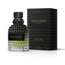 Buy valentino uomo intense cheap