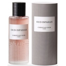 Christian Dior Gris Dior New Look Limited Edition - купить духи