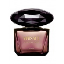 Versace Aroma Butik.ru