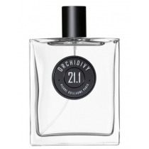 Pierre Guillaume Hapyang 15.1 - купить женские духи, цены от 420 р