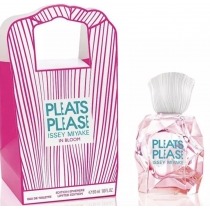 Issey miyake pleats please precio sales