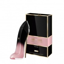 C herrera perfumes discount