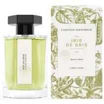 Kenzo 2018 perfume gris cheap