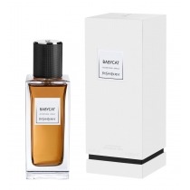 Caftan yves saint laurent parfum online