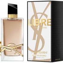 Buy ysl perfume shop