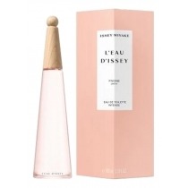 Issey Miyake Aroma Butik.ru