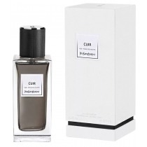 Caban ysl perfume outlet