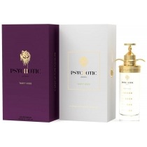 Psychotic London Tasty Kiss - купить духи, цены от 15150 р. за 100 мл