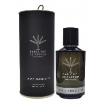 Parle Moi de Parfum Comete Paradis 62 - купить духи, цены от