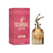 Jean Paul Gaultier Aroma Butik.ru