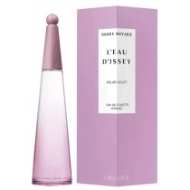 Issey miyake perfume price outlet