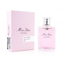 Christian Dior Miss Dior Rose Essence - купить женские духи, цены
