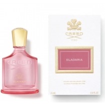 Creed Eladaria - купить женские духи, цены от 28280 р. за 75 мл
