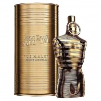 Jean Paul Gaultier Le Male Elixir - купить мужские духи, цены от