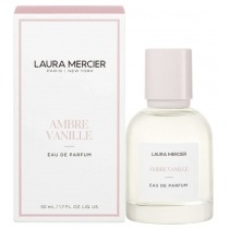 【y¨̮ 】LAURA MERCIER AMBRE VANILLE Laura Mercier Ambre Vanille Eau de Parfum - купить духи, цены от