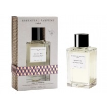 最新　ESSENTIAL PARFUMS VELVET IRIS 100ml Velvet Iris 100 ml - Essential Parfums | RAFINAD Магазин