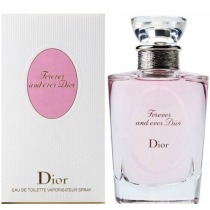 Dior forever and ever wear cheap